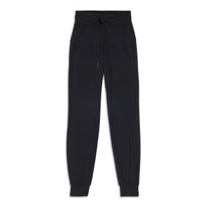 Lululemon women’s joggers